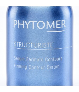 Structuriste Contour Verstevigend Serum 